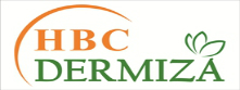 HBC DERMIZA